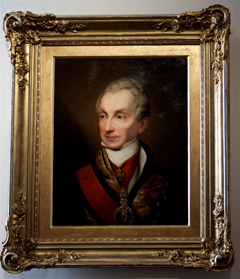 Metternich, HGM, 2017-03-08
