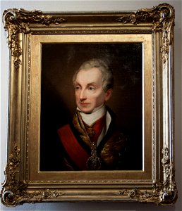 Metternich, HGM, 2017-03-08