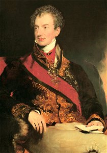 Metternich by Lawrence (cropped)