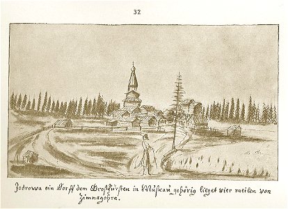 Meyerberg Edrovo