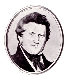 Meuth I