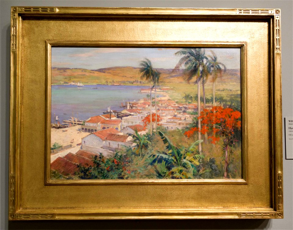 Art Institute of Chicago-1128