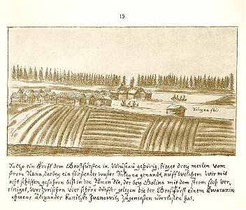 Meyerberg Solca