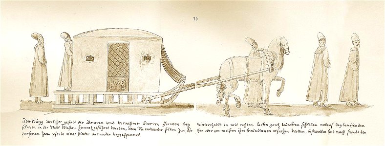 Meyerberg boyaryni cart