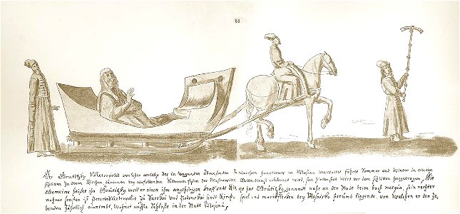 Meyerberg mitropolit Pitirim