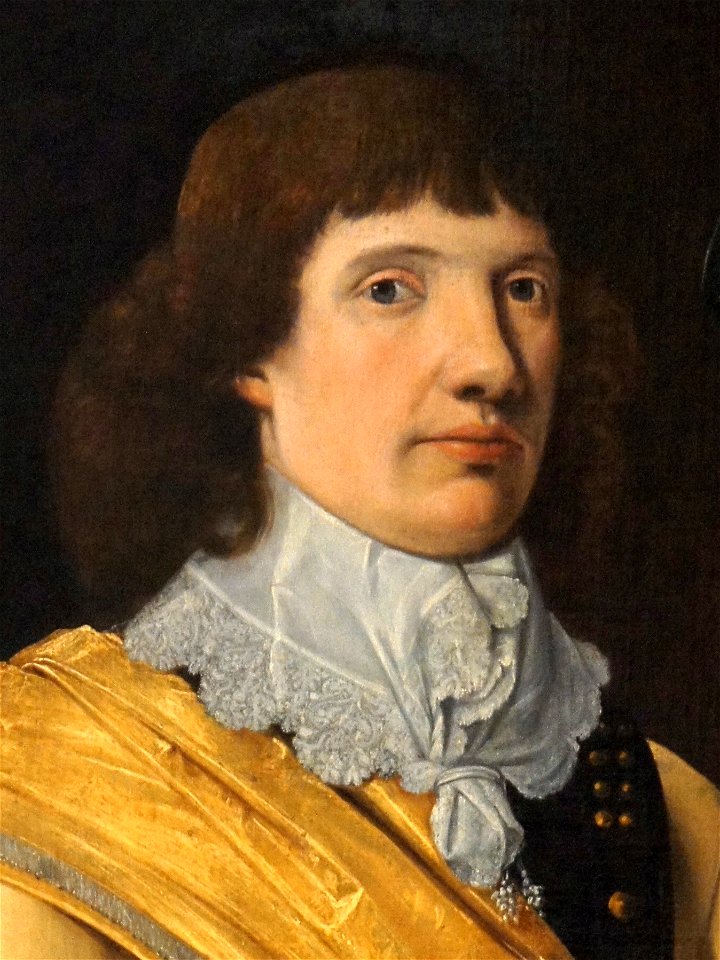 NathanielFiennes