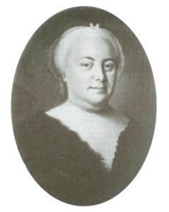 Natalia Beloselskiy-Belozerskiy