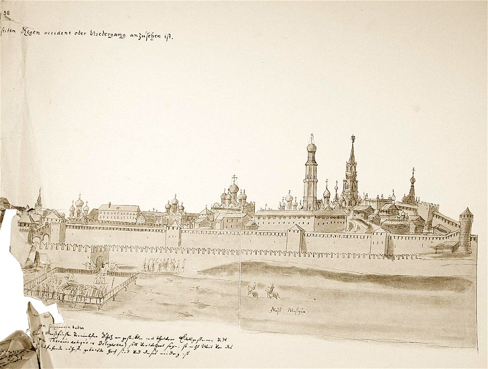 Meyerberg Kreml west2