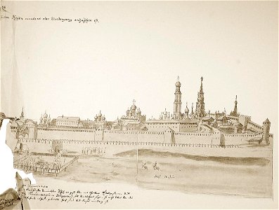 Meyerberg Kreml west2