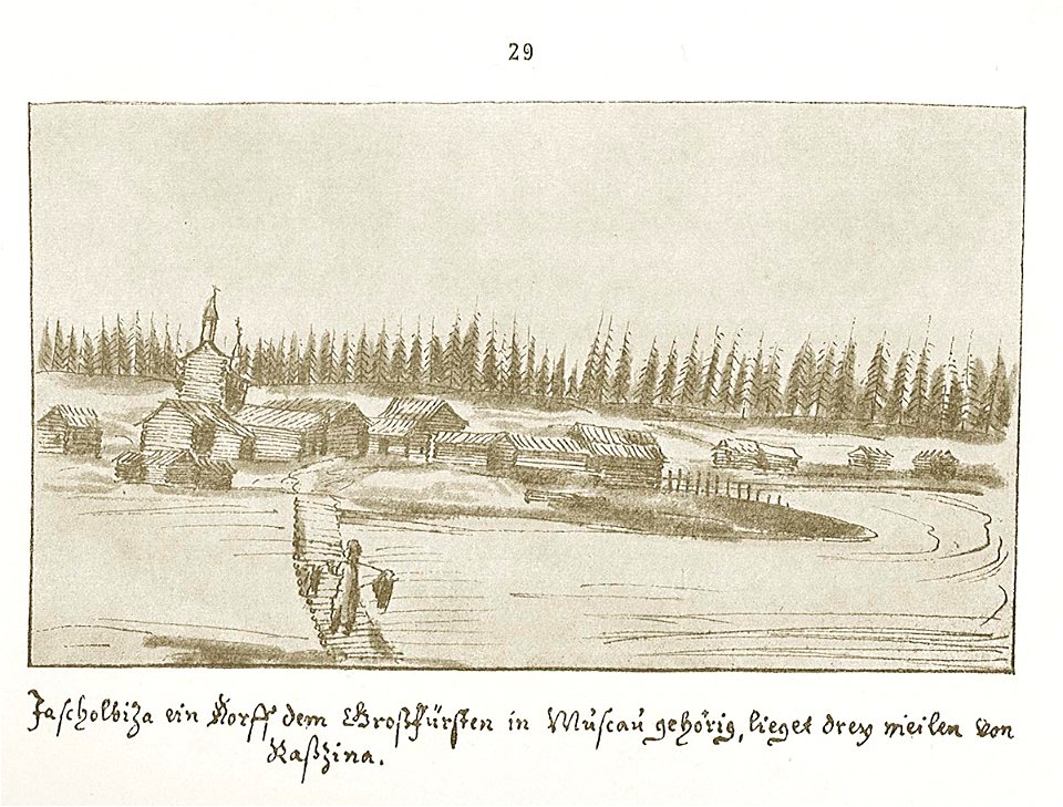 Meyerberg Jazhelbicy