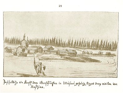 Meyerberg Jazhelbicy