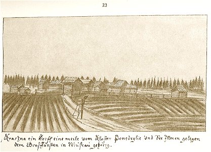 Meyerberg Krasnaya
