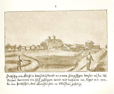Meyerberg Pechi