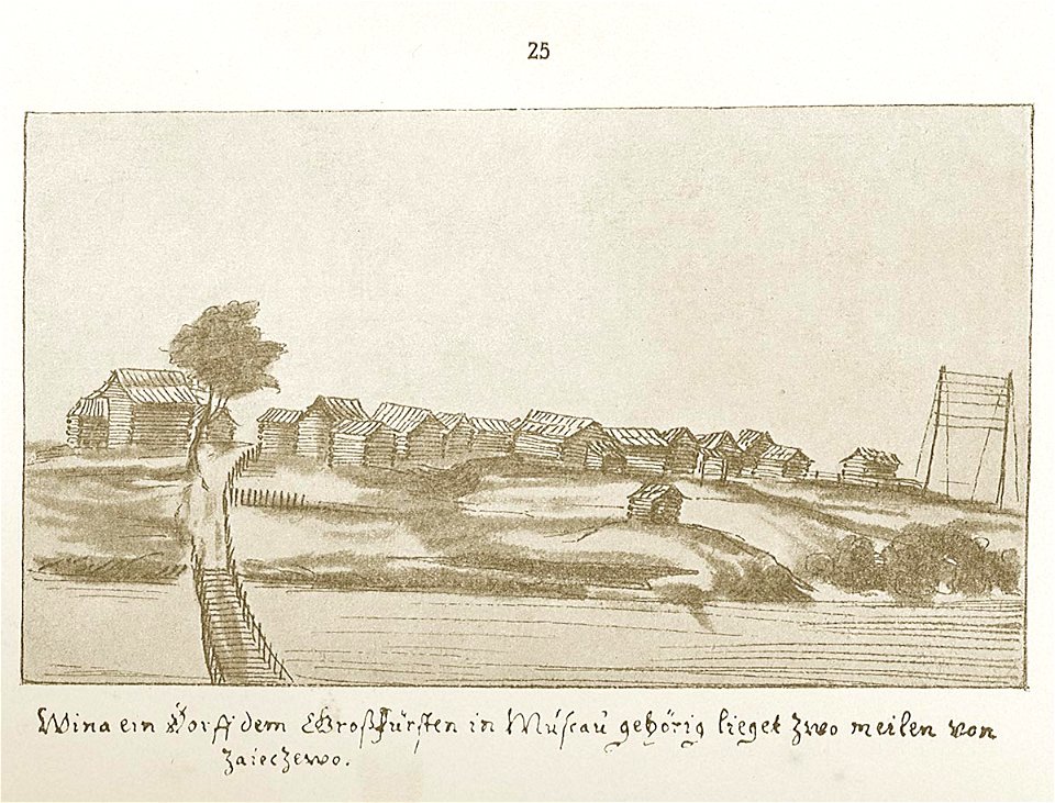 Meyerberg Wina