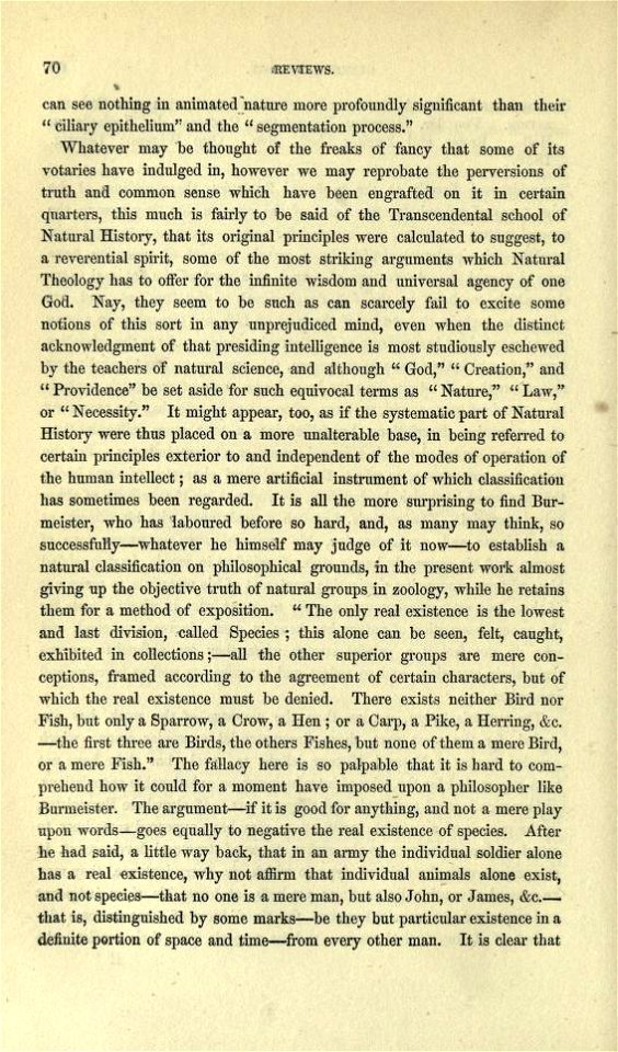 NaturalHistoryReviewVol4p70