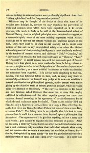 NaturalHistoryReviewVol4p70
