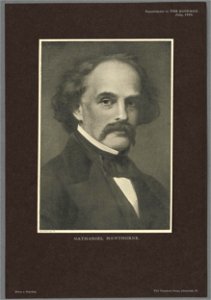 Nathaniel Hawthorne (5294021)