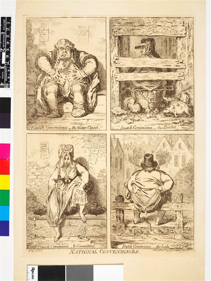 National conveniences. (BM 1868,0808.6499 1)