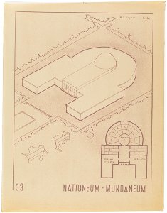Nationeum