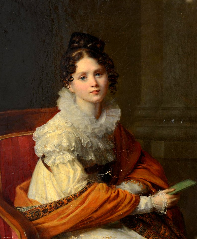 NataliaPavlovnaStroganova