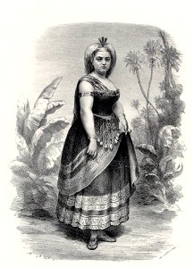Meyerbeer Africaine Sass Lamy