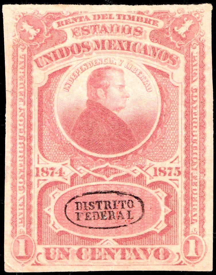 Mexico1874fcr13