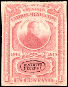 Mexico1874fcr13
