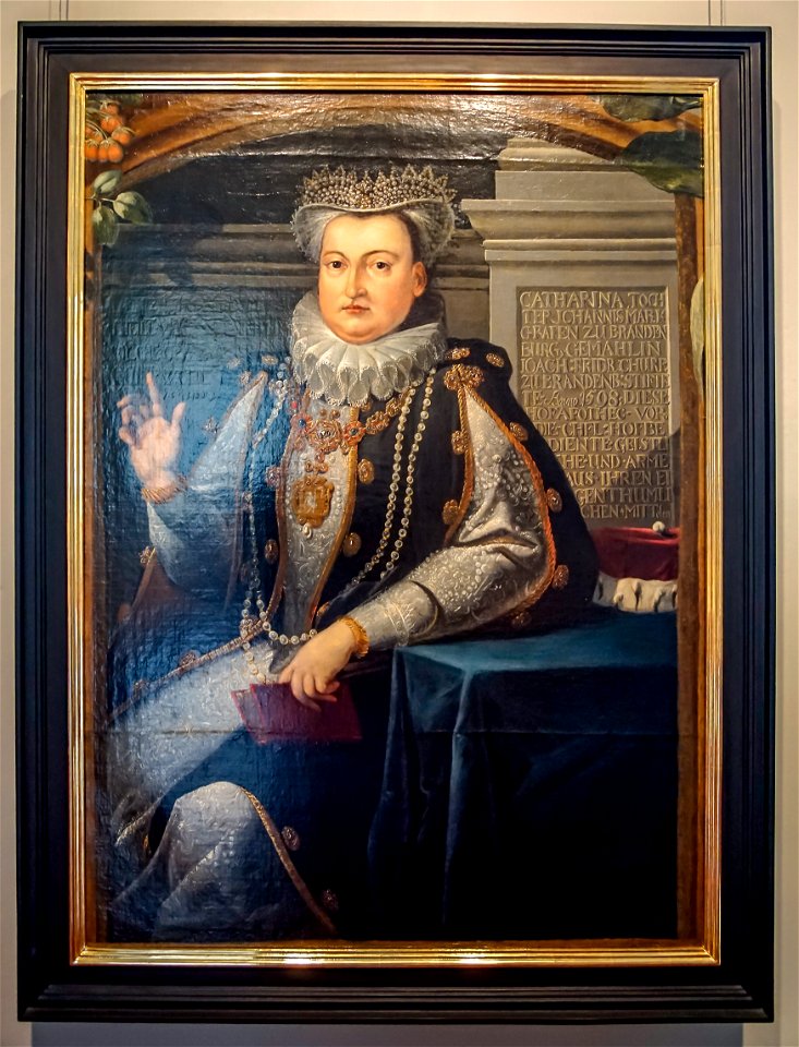 Nathan Mau-Katharina von Brandenburg-Küstrin-4748