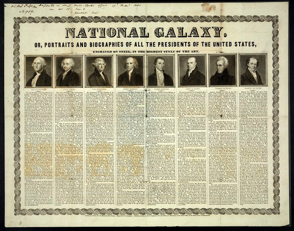 National Galaxy, Boston, Mass LCCN2003688804