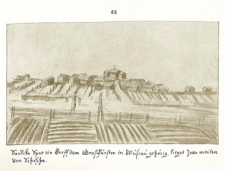 Meyerberg Spas Zaulki