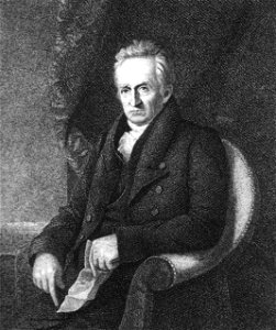 Nathan Smith (physician) 2