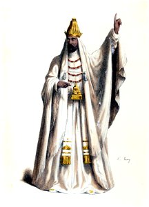 Meyerbeer Africaine Act4 Obin Lamy