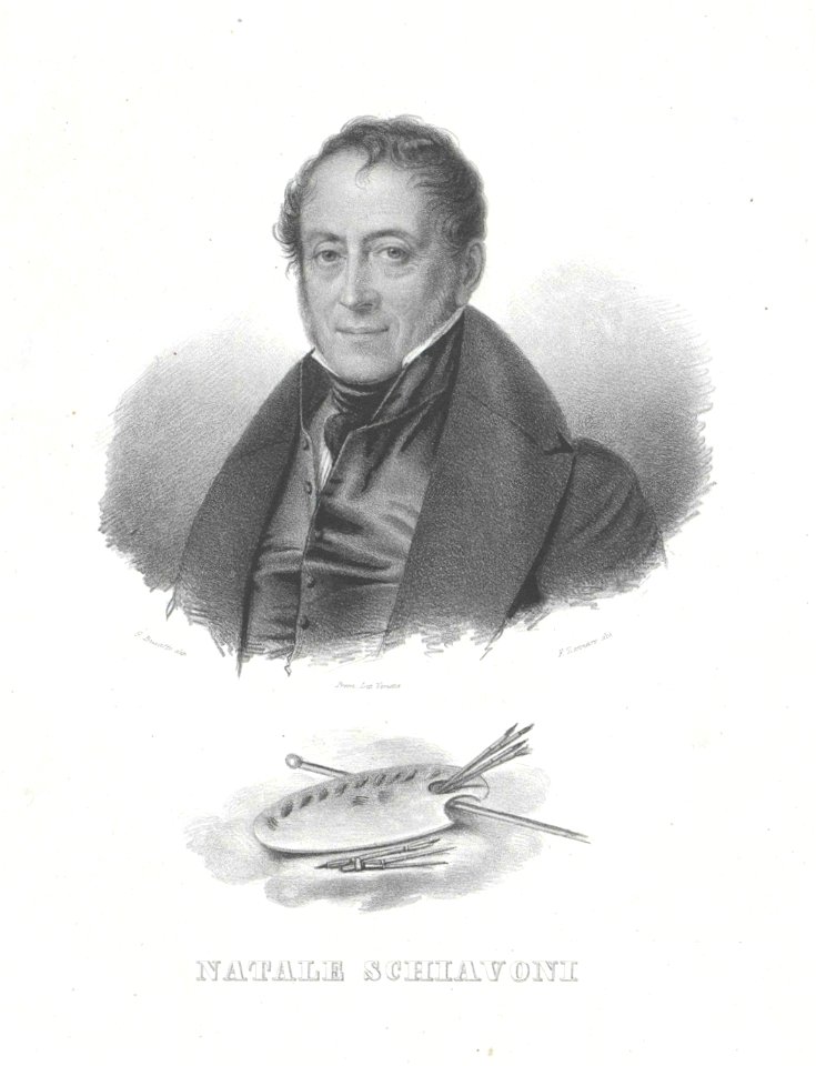 NataleSchiavoniGBusatto
