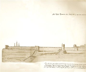 Meyerberg Kreml west1