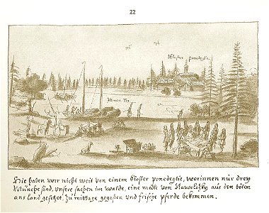 Meyerberg Ponedelsky