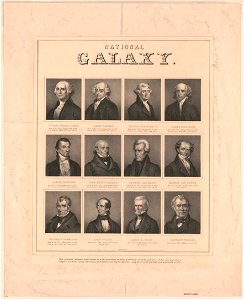 National Galaxy LCCN2003688806