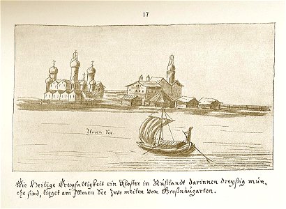 Meyerberg Troicky