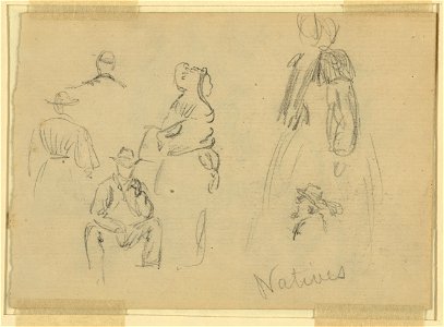 Natives LCCN2004661135