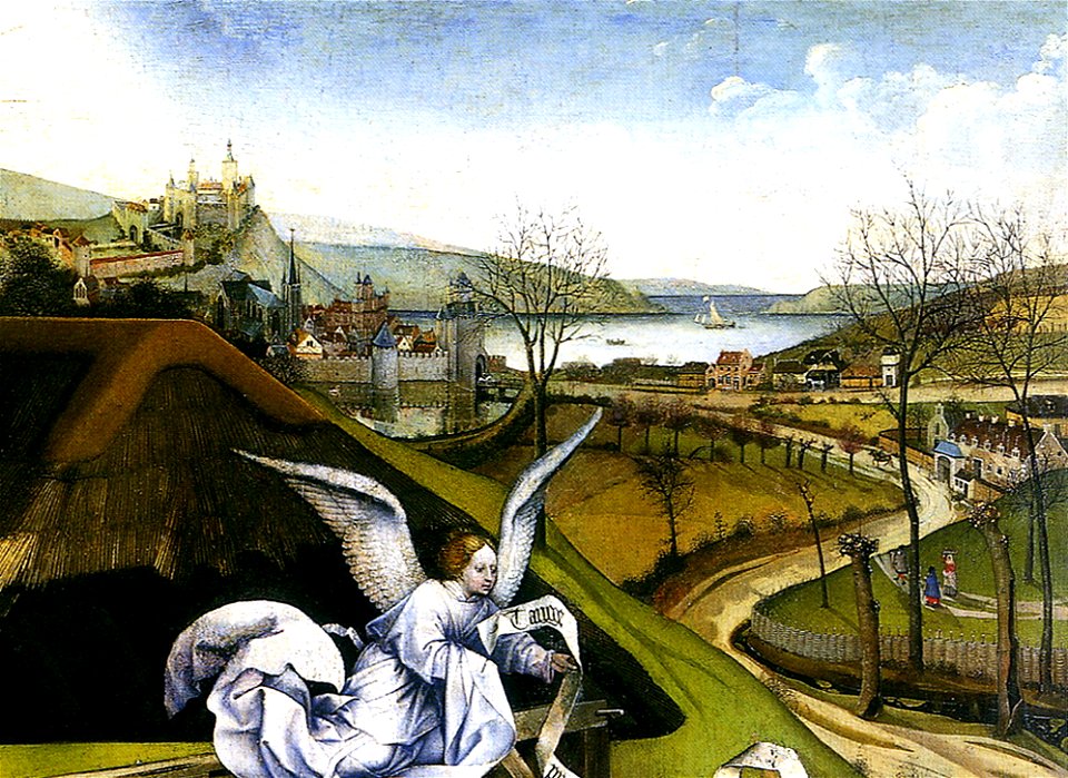 Nativity-paisatge-1827