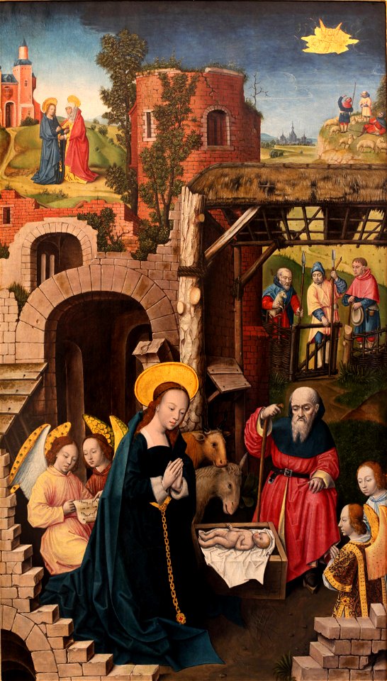 Nativity-Master of monogram AH-MBA Lyon H647a-IMG 0245