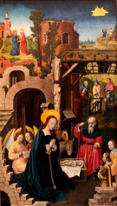 Nativity-Master of monogram AH-MBA Lyon H647a-IMG 0245