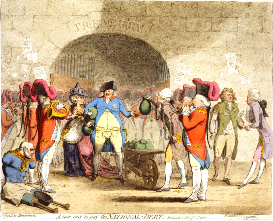 National-Debt-Gillray