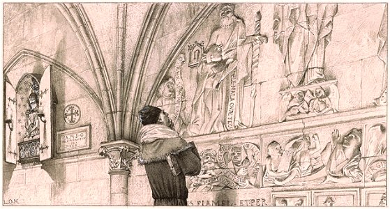 ND-de-Paris-L4-Ch5