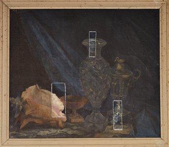 Nature morte (bgw18 1128)