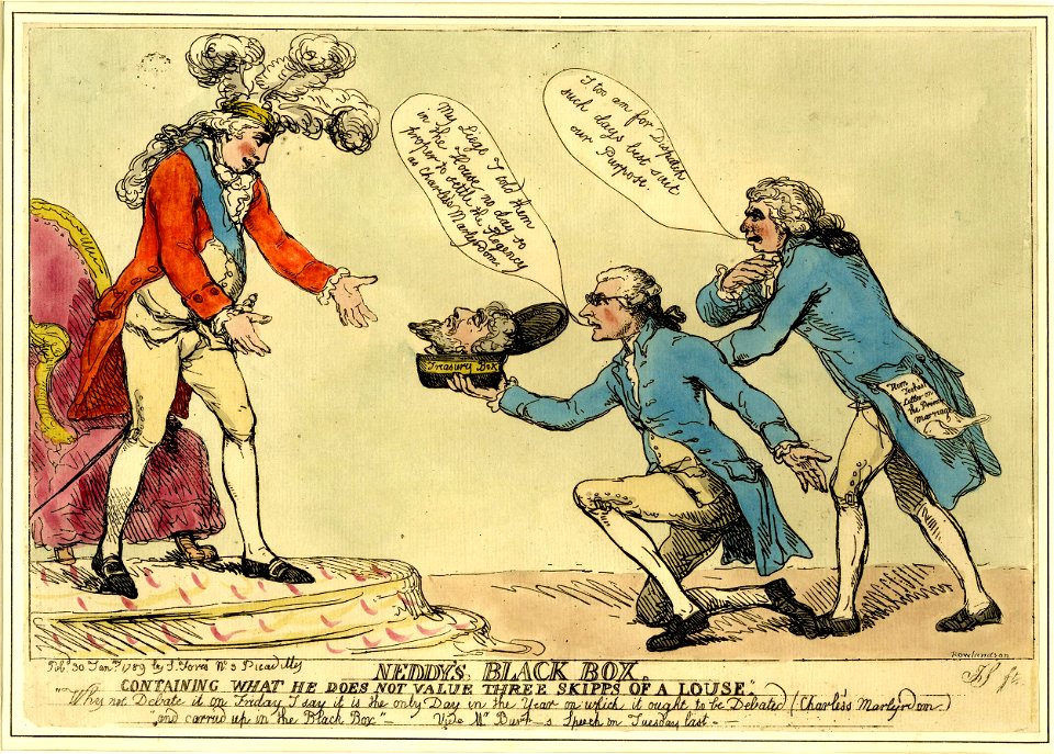 Neddy's Black Box (BM 1868,0808.5826)