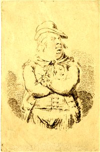 Naval eloquence. (BM 1861,0413.466)