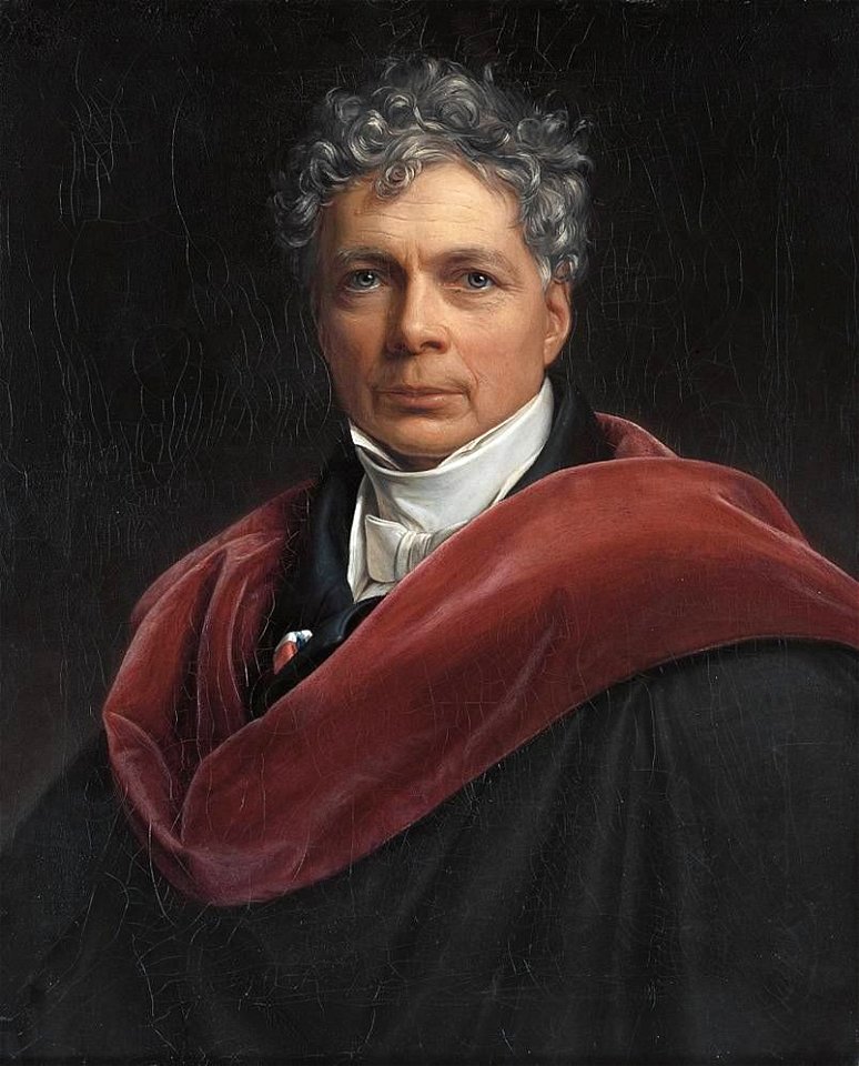 Nb pinacoteca stieler friedrich wilhelm joseph von schelling