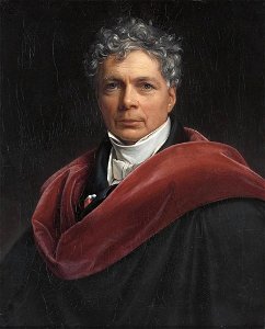 Nb pinacoteca stieler friedrich wilhelm joseph von schelling