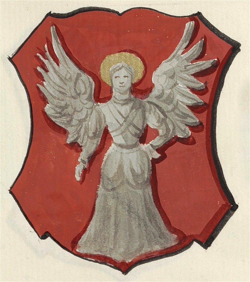 Navahradak. Наваградак (B. Starzyński, 1875-1900)