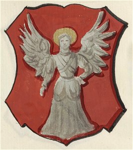 Navahradak. Наваградак (B. Starzyński, 1875-1900)